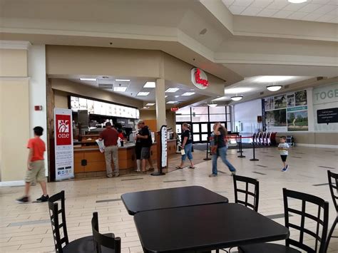 Chick fil a victoria tx - Chick-fil-A has two Victoria locations, both owned by David Murphy, at 6104 N. Navarro St. and in the Victoria Mall. ... Victoria, TX 77901 Phone: 361-575-1451 Email: feedback@vicad.com.